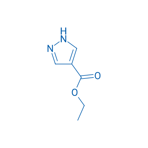 Ethyl 1H-pyrazole-4-carboxylate 1000g