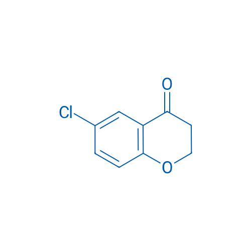 6-Chlorochroman-4-one 10g