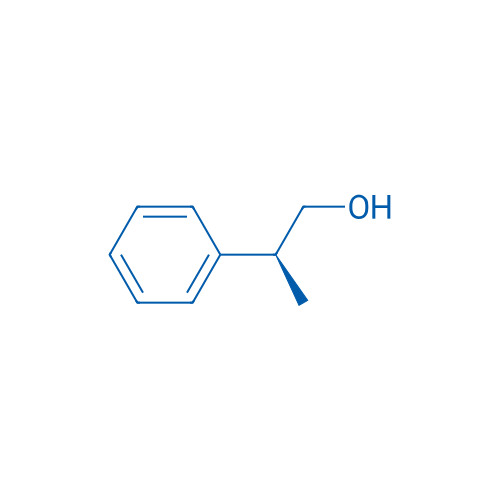 (S)-2-Phenylpropan-1-ol 250mg