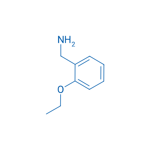 (2-Ethoxyphenyl)methanamine 5g