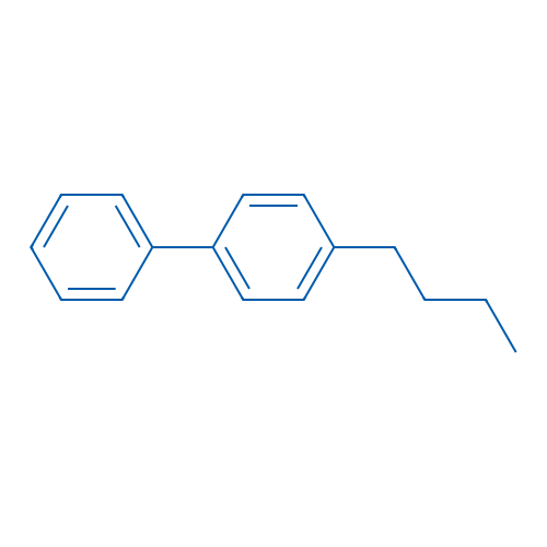 4-Butylbiphenyl 500g