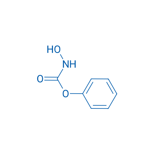 Phenyl N-hydroxycarbamate 250mg