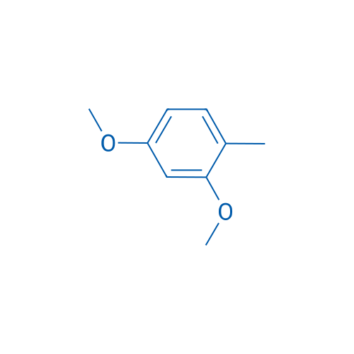 2,4-Dimethoxytoluene 100g