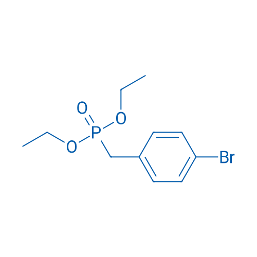 Diethyl 4-bromobenzylphosphonate 100g