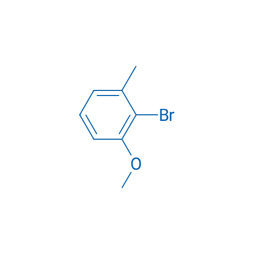 2-Bromo-1-methoxy-3-methylbenzene 10g