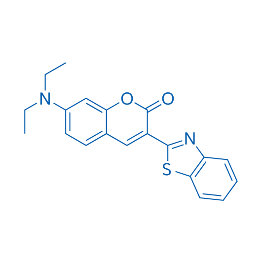 Coumarin 6 5g
