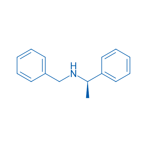 (+)-Benzylphenethylamine 100g