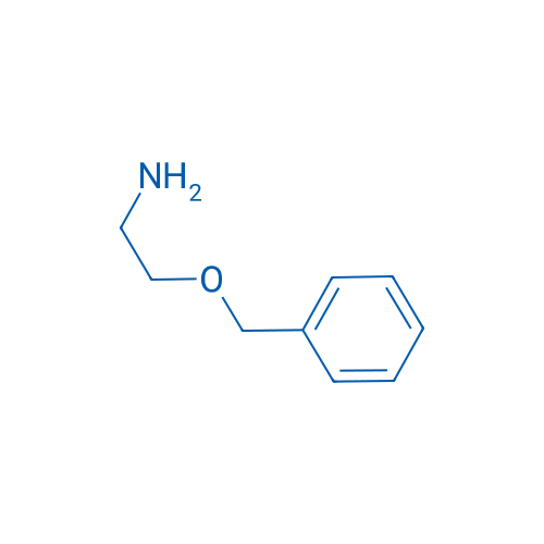 2-(Benzyloxy)-1-ethanamine 5g