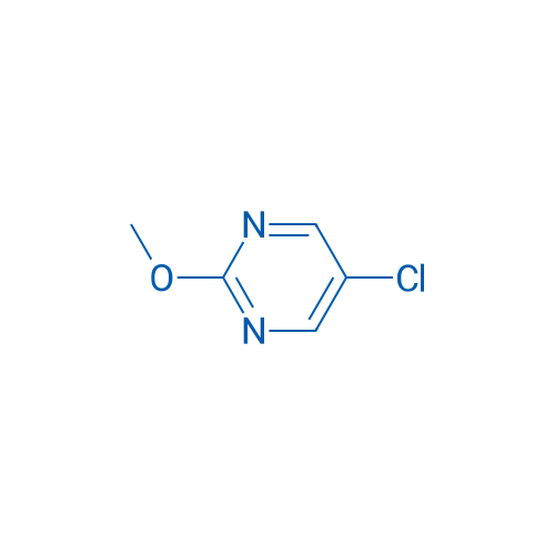 5-Chloro-2-methoxypyrimidine 5g