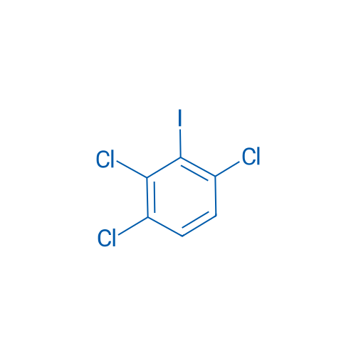 2,3,6-Trichloroiodobenzene 250mg
