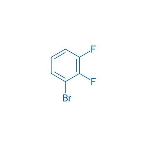 2,3-Difluorobromobenzene 25g