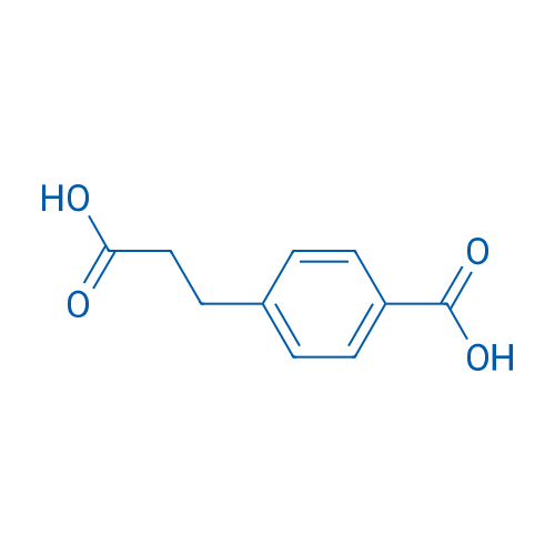 3-(4-Carboxyphenyl)propionic Acid 5g