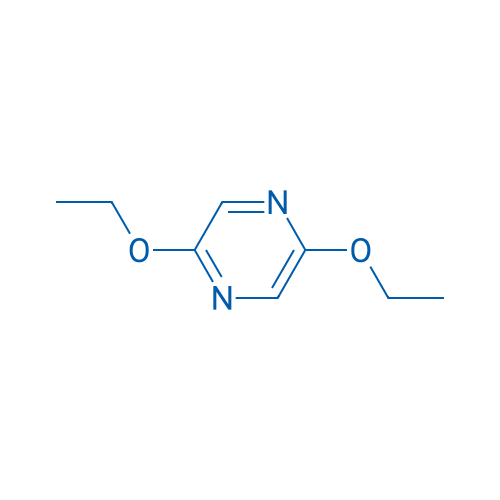 2,5-Diethoxypyrazine 1g