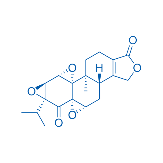 Triptonide 50mg