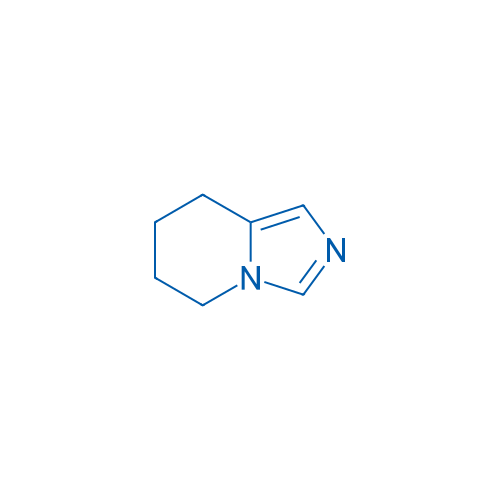5,6,7,8-Tetrahydroimidazo[1,5-a]pyridine 250mg