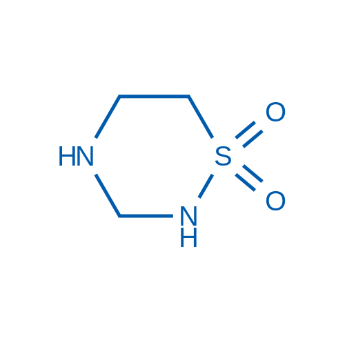 Taurultam 100mg