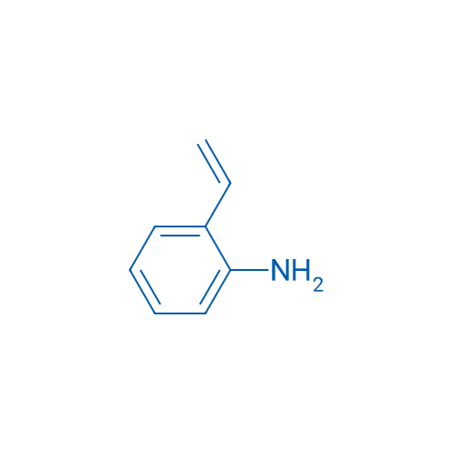 2-Vinylaniline 250mg