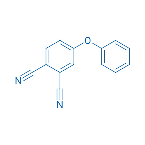 4-Phenoxyphthalonitrile 5g