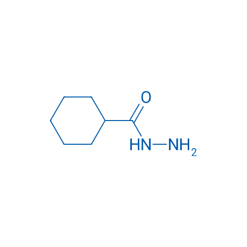 Cyclohexanecarbohydrazide 5g