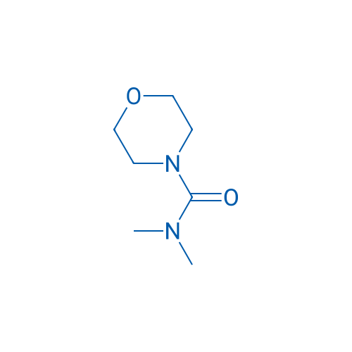 N,N-Dimethylmorpholine-4-carboxamide 25g