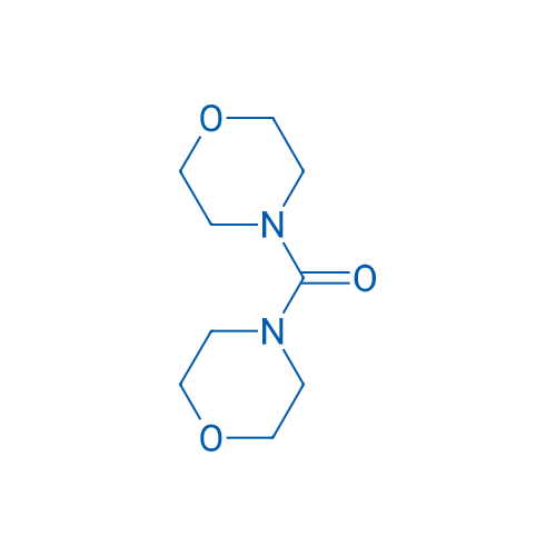 Dimorpholinomethanone 25g
