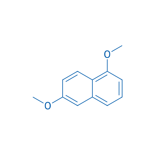 2,5-Dimethoxynaphthalene 100g