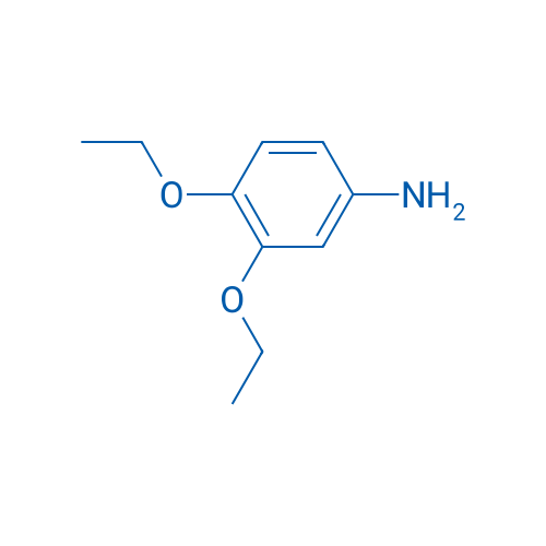 3,4-Diethoxyaniline 25g