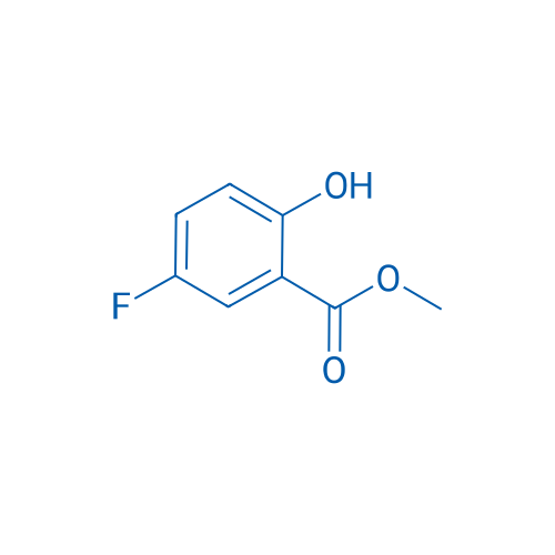 Methyl 5-fluoro-2-hydroxybenzoate 100g