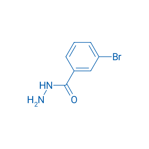 3-Bromobenzhydrazide 100g