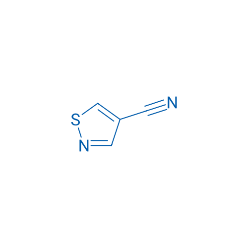 Isothiazole-4-carbonitrile 5g