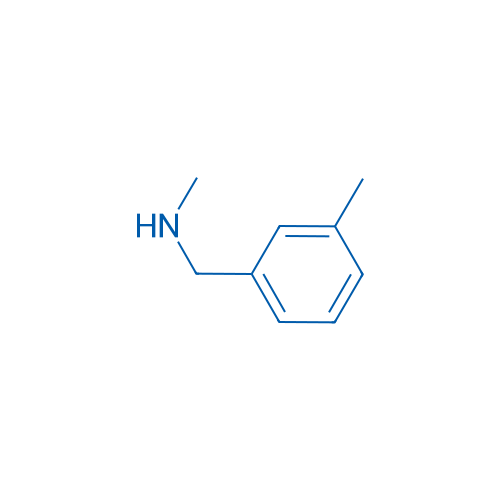 N-Methyl-1-(m-tolyl)methanamine 25g