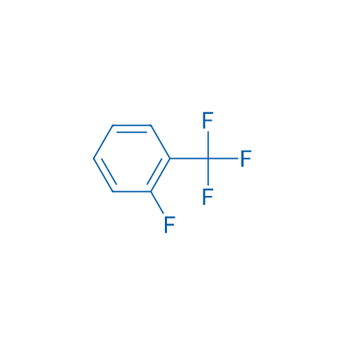 2-Fluorobenzotrifluoride 25g