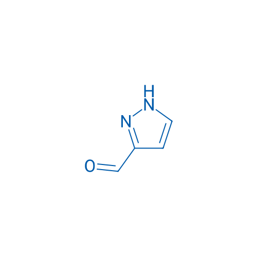 1H-Pyrazole-5-carboxaldehyde 10g