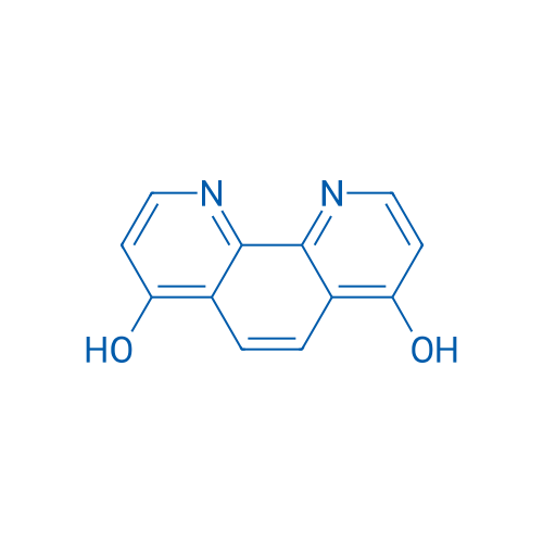1,10-Phenanthroline-4,7-diol 5g