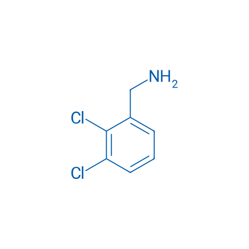 2,3-Dichlorobenzylamine 25g