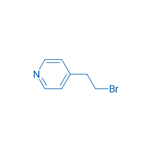 4-(2-Bromoethyl)pyridine 10g