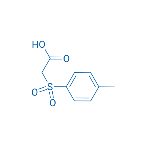 2-Tosylacetic acid 100g
