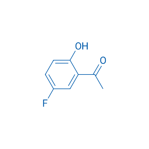 1-(5-Fluoro-2-hydroxyphenyl)ethanone 1000g