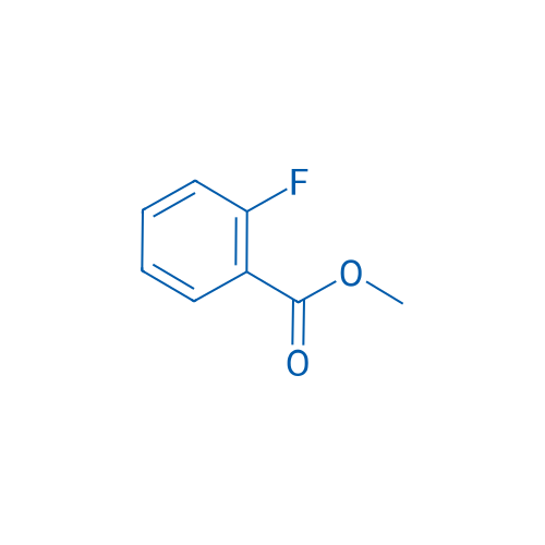 Methyl 2-fluorobenzoate 1000g