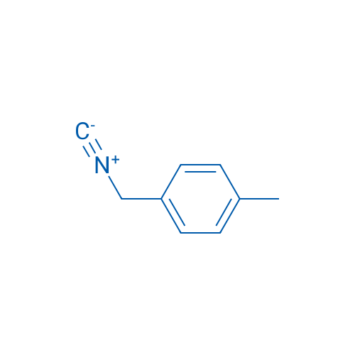 1-(Isocyanomethyl)-4-methylbenzene 100mg