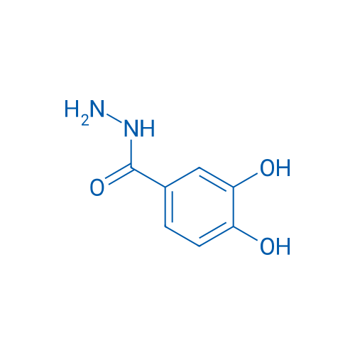 3,4-Dihydroxybenzohydrazide 100g
