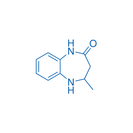 (Rac)-CPI-098 100mg