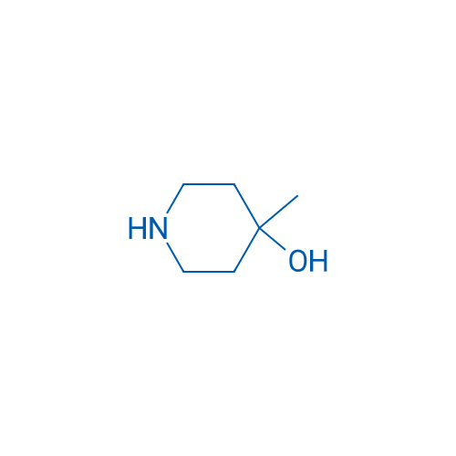4-Methylpiperidin-4-ol 100g