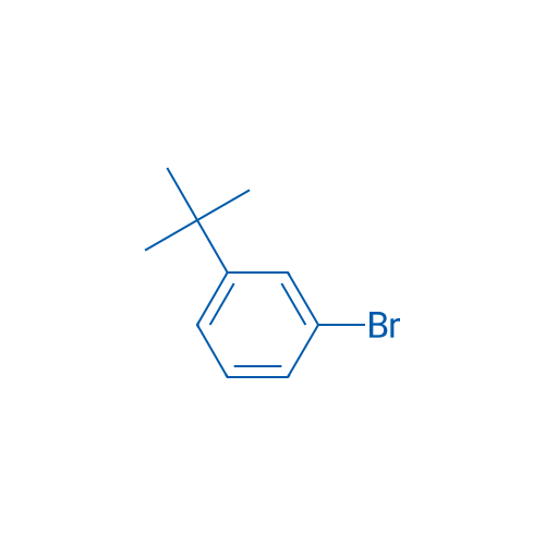 1-Bromo-3-(tert-butyl)benzene 5g