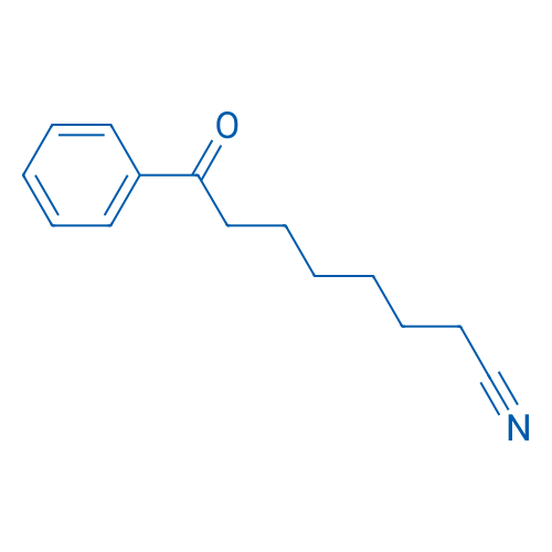 8-Oxo-8-phenyloctanenitrile 1g