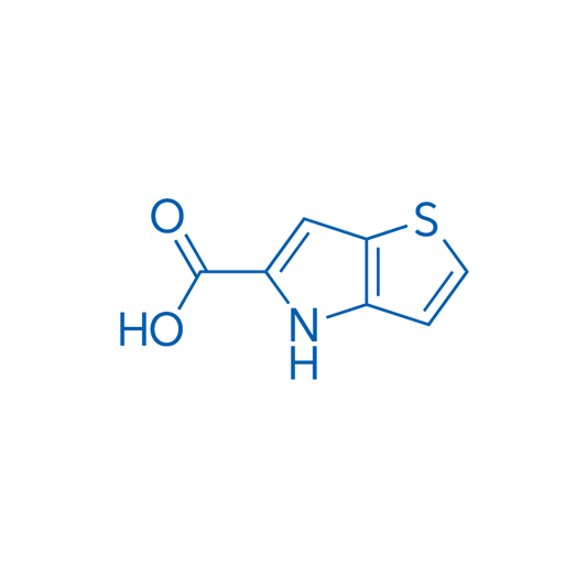 DAO-IN-2 25g