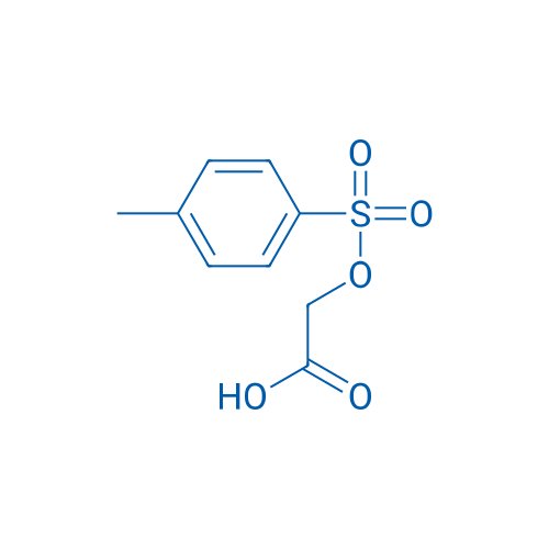Tosylglycolic Acid 250mg