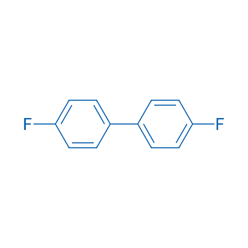 4,4-Difluoro-1,1-biphenyl 5g