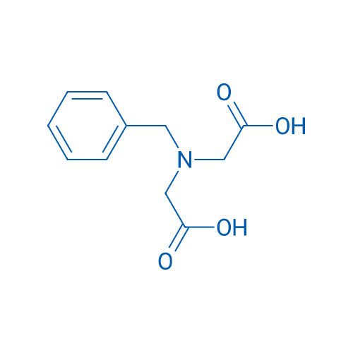N-Benzyliminodiacetic Acid  10g