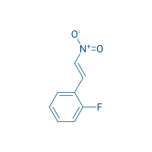 1-Fluoro-2-(2-nitrovinyl)benzene 1g